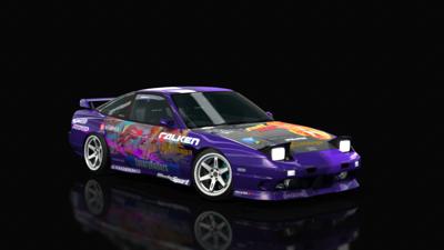 180SX_LR_5_ThorPV