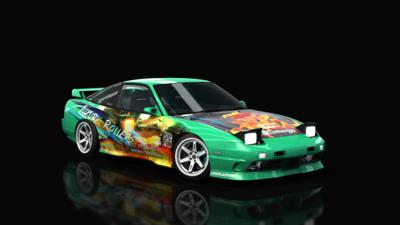 180SX_LR_6