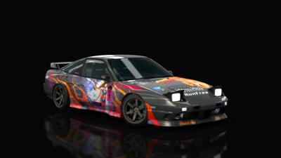 180SX_LR_7