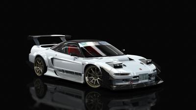 02_championship_white