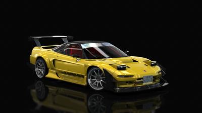 03_indy_yellow_pearl