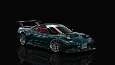 08_charlotte_green_pearl