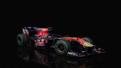 Buemi