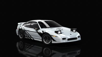 livery_1