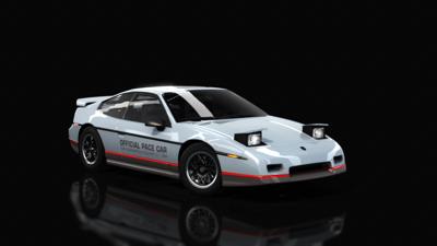 livery_2