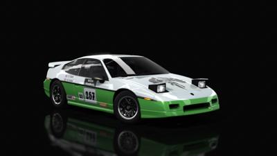 livery_3