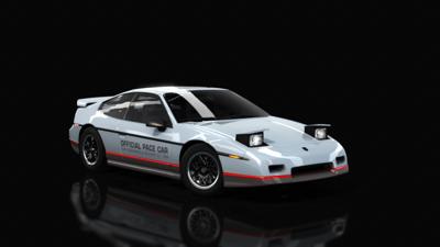 livery_2