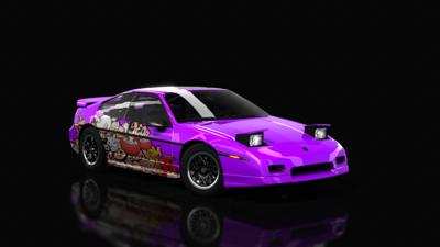 livery_4