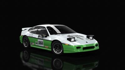 livery_3