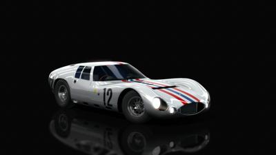 12_le_mans_test_1965