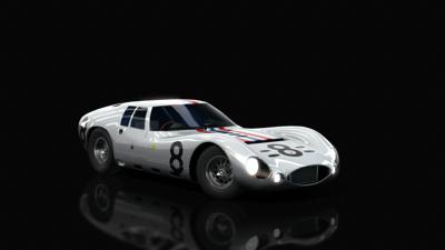 8_le_mans_1965