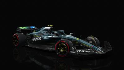 2025_astonmartin_Alonso
