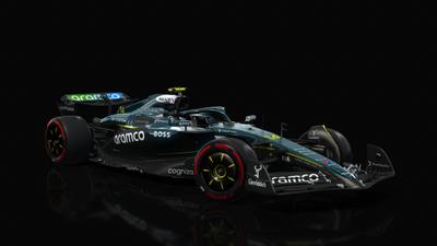 2025_astonmartin_Alonso_Rd.01_Australia