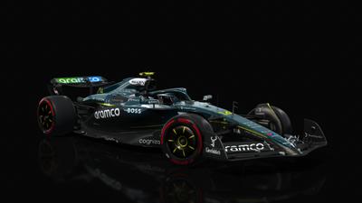 2025_astonmartin_Alonso_Rd.02_China
