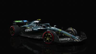 2025_astonmartin_Alonso_Rd.04_Bahrain