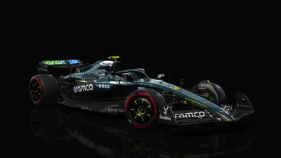 2025_astonmartin_Alonso_Rd.06_Miami
