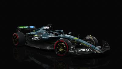 2025_astonmartin_Stroll_Rd.02_China