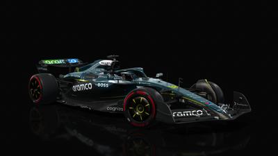 2025_astonmartin_Stroll_Rd.05_Saudi Arabia