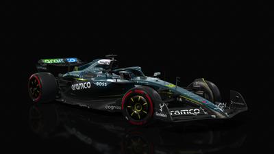 2025_astonmartin_Stroll_Rd.06_Miami