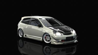 01_Jdm