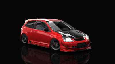 01_Milano RED