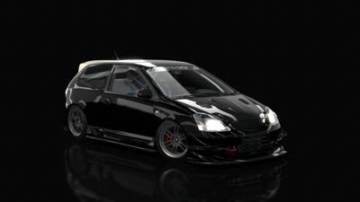 02_Nighthawk Black Pearl