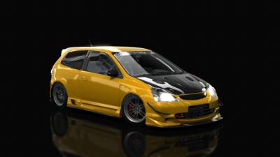 05_Phoenix Yellow