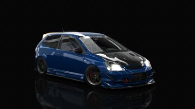 13_tananit_blue_metallic