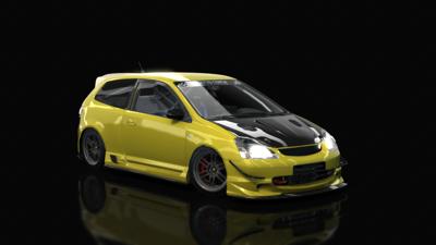 16_giallo_tenerife_pearl