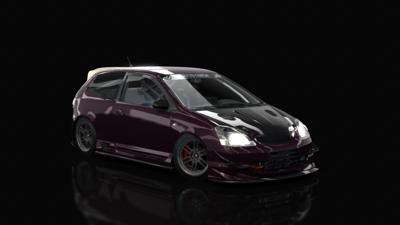 21_amethyst_metallic