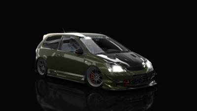 22_marina_green_lim