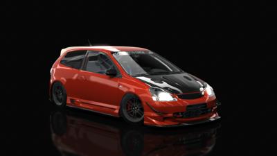 sakhir_orange
