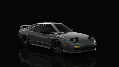 02_charcoal_metallic
