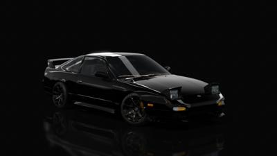 06_super_black