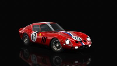 01_racing_19