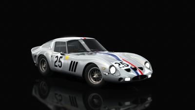 03_racing_25
