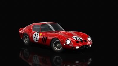 10_racing_22