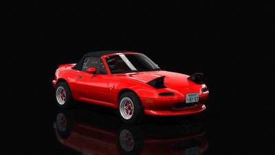 00_classic_red