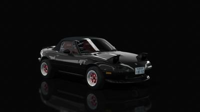 03_brilliant_black