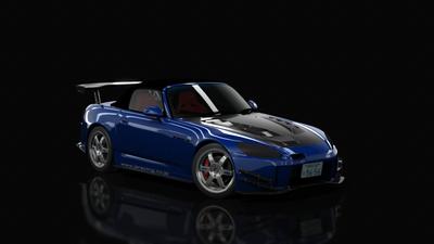 02_monte_carlo_blue_pearl