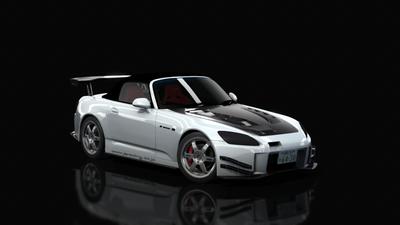 03_grand_prix_white