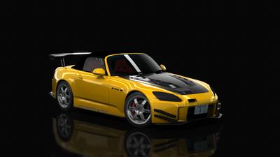 04_indy_yellow_pearl