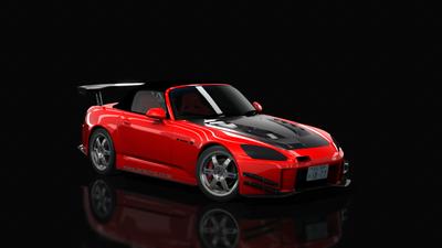 05_new_formula_red