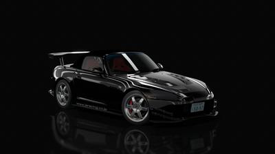 06_berlina_black