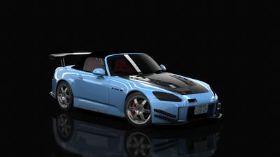 07_nurburgring_blue_metallic
