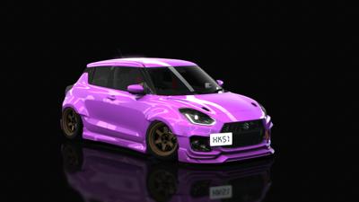 Impact_Purple_Pearl