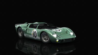 10_green