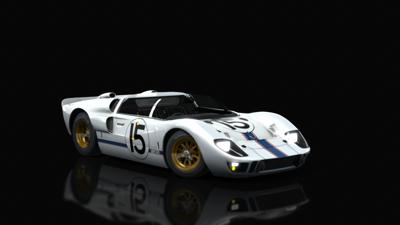 15_ford_france