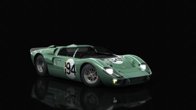 194_green
