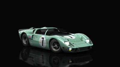 7_green